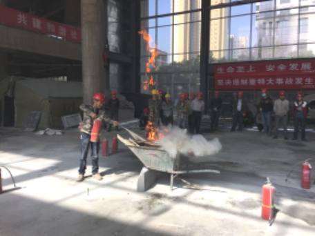 生命至上、安全發(fā)展