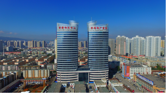 青海4家企業(yè)，榮登2018中國企業(yè)500強等排行榜