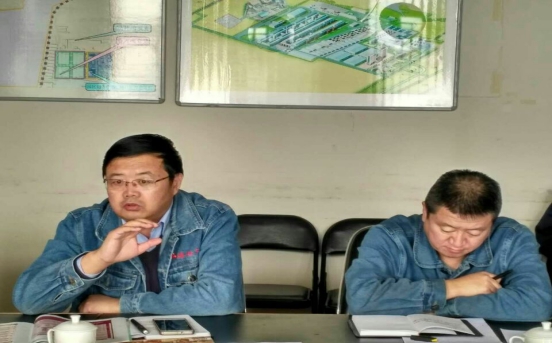 認真學(xué)習(xí)，深刻領(lǐng)會，扎實工作，做合格黨員